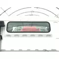 Previous Part Detail 1